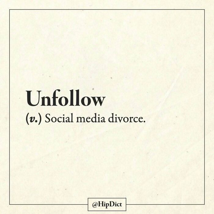 Wait, They Actually Redescribed These Words? Hilarious New Dictionary Pics!