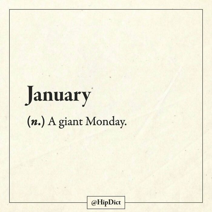 Wait, They Actually Redescribed These Words? Hilarious New Dictionary Pics!