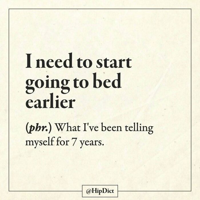 Wait, They Actually Redescribed These Words? Hilarious New Dictionary Pics!