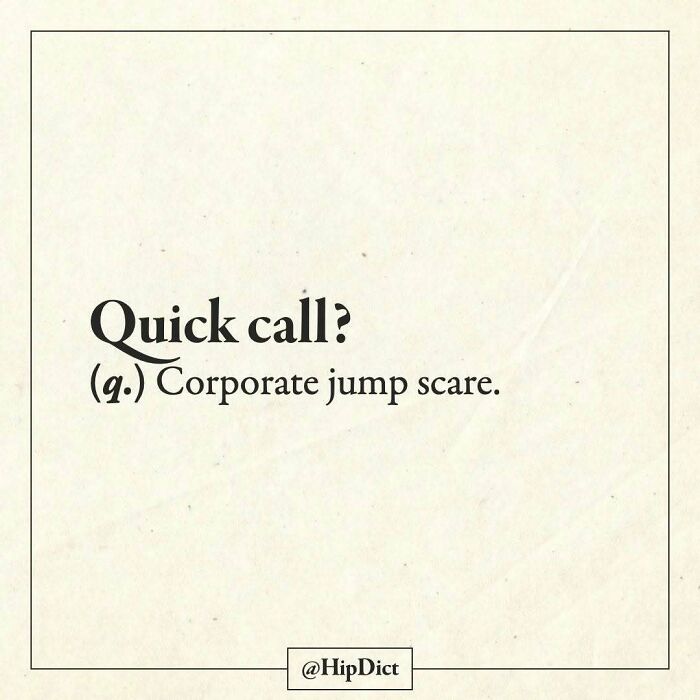Wait, They Actually Redescribed These Words? Hilarious New Dictionary Pics!