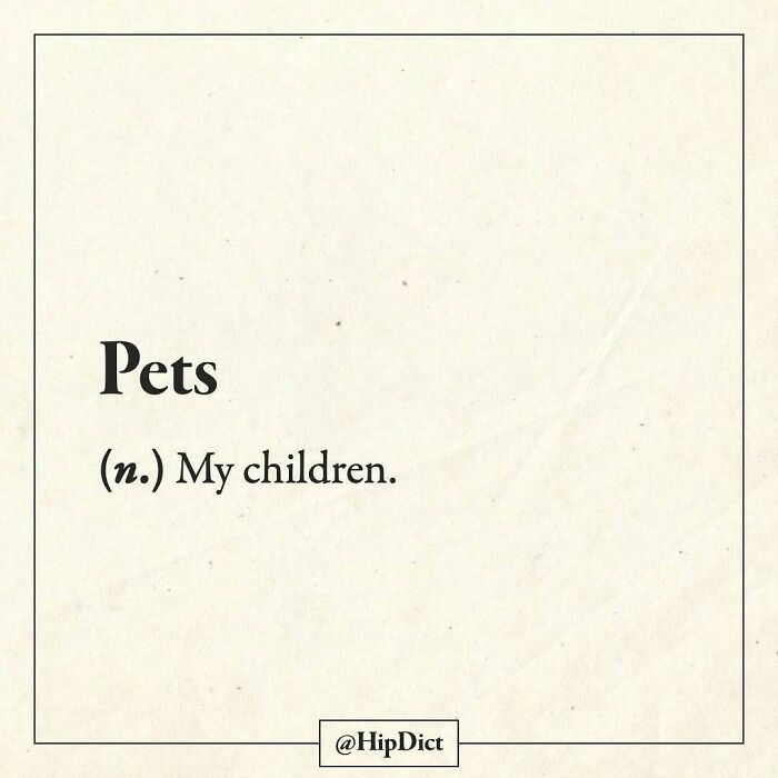 Wait, They Actually Redescribed These Words? Hilarious New Dictionary Pics!