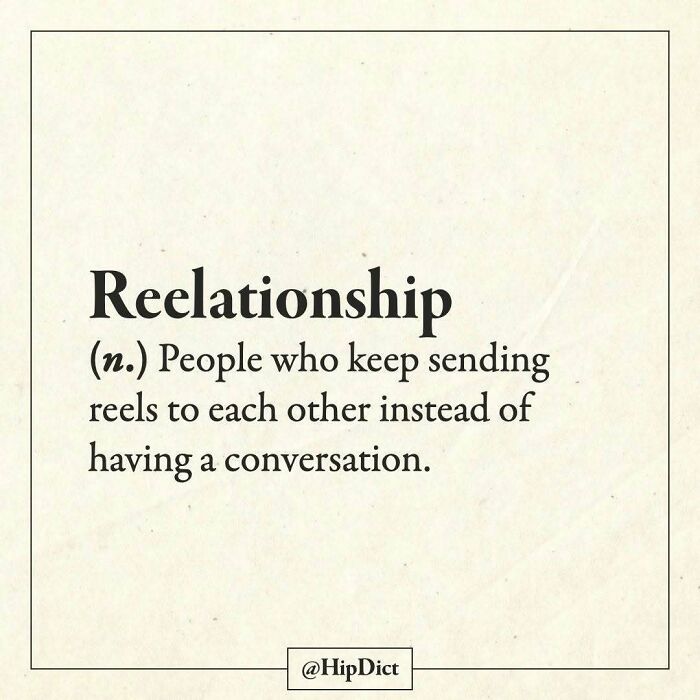 Wait, They Actually Redescribed These Words? Hilarious New Dictionary Pics!