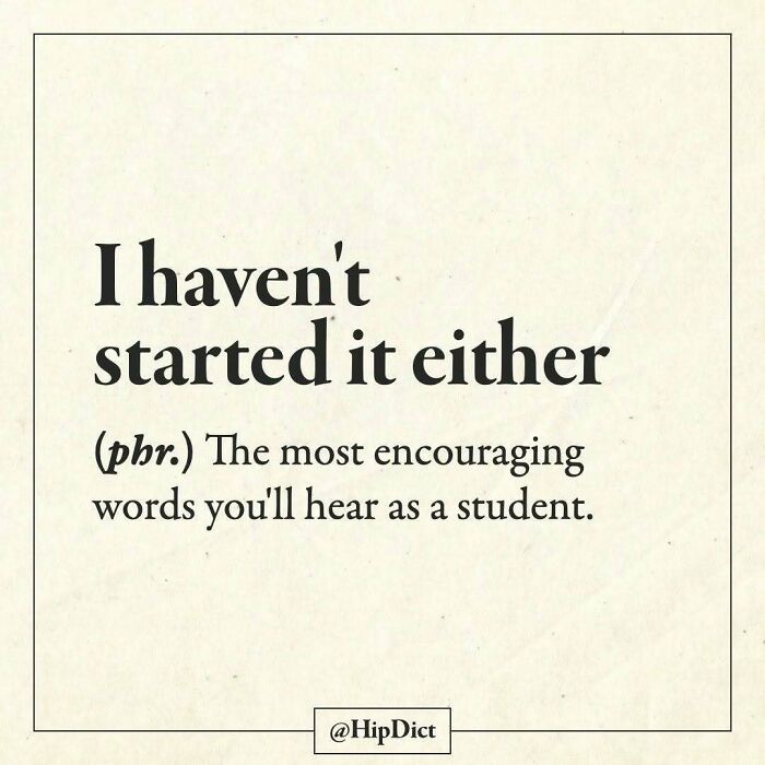 Wait, They Actually Redescribed These Words? Hilarious New Dictionary Pics!