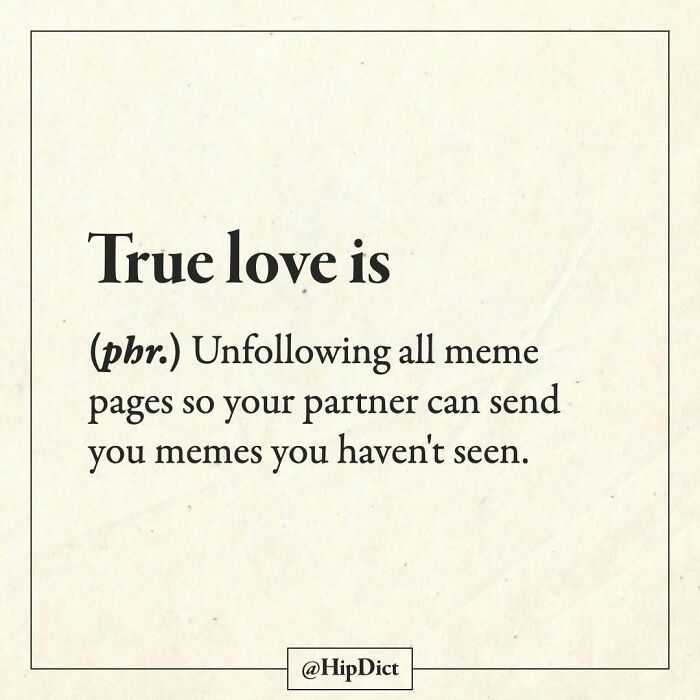Wait, They Actually Redescribed These Words? Hilarious New Dictionary Pics!
