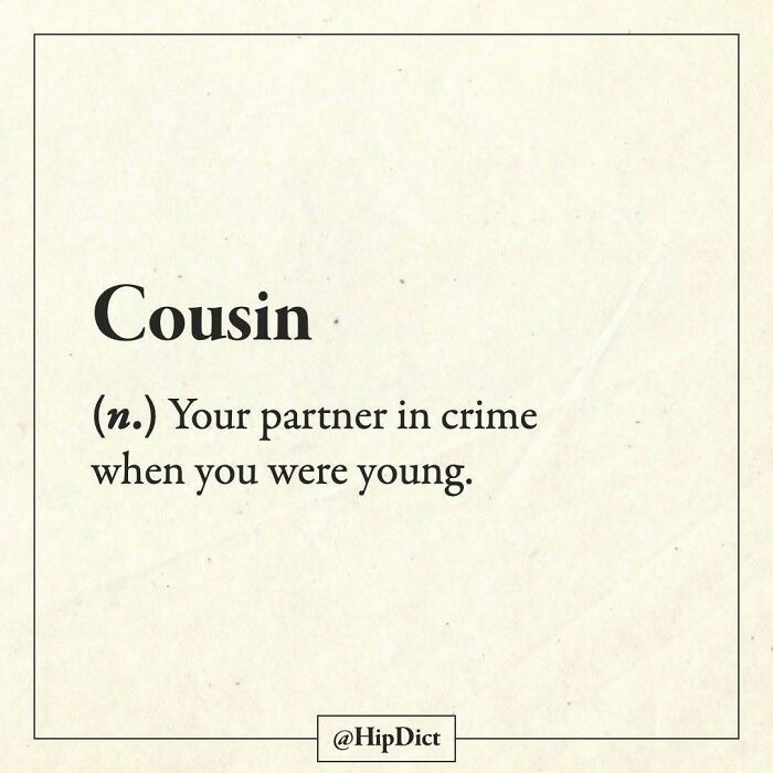 Wait, They Actually Redescribed These Words? Hilarious New Dictionary Pics!