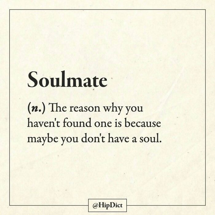 Wait, They Actually Redescribed These Words? Hilarious New Dictionary Pics!