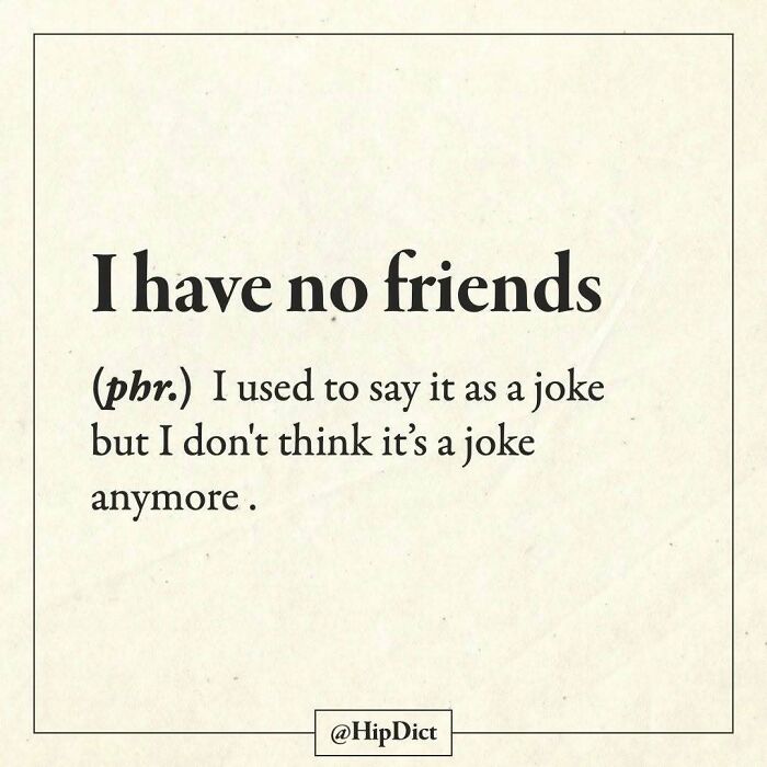 Wait, They Actually Redescribed These Words? Hilarious New Dictionary Pics!