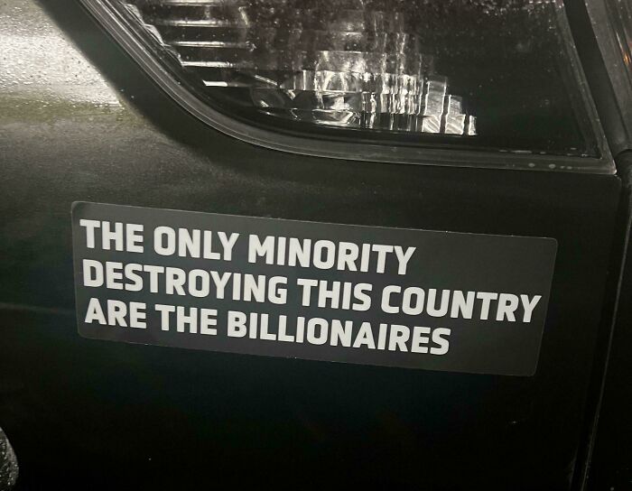 Facts Are Facts (And Funny!)
