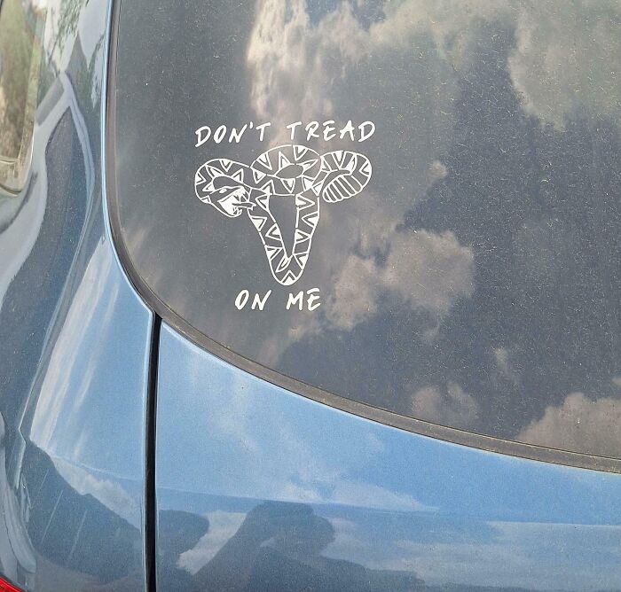 Spotted In Texas: Only Texans Could Pull This Off