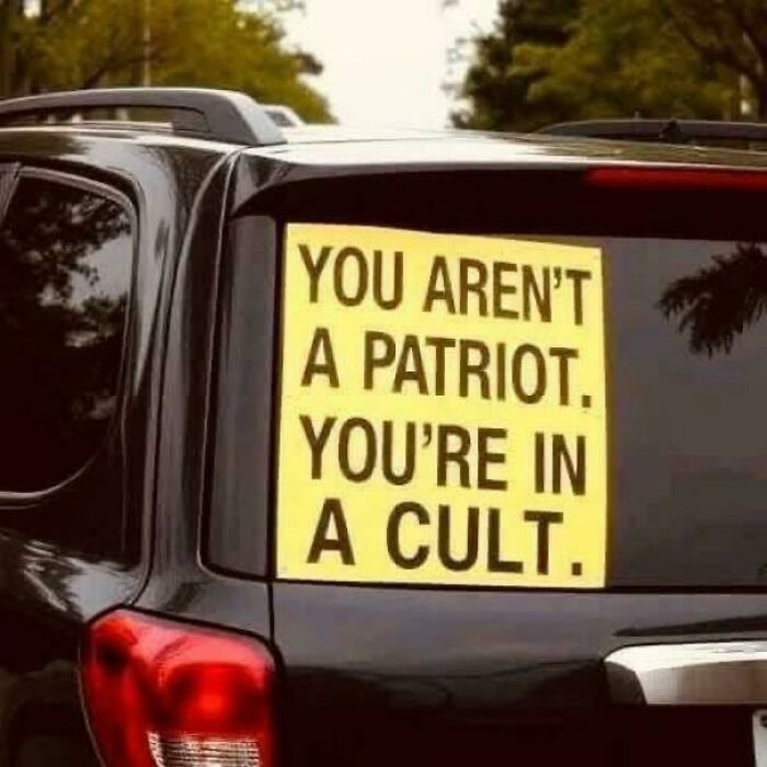 Not Wrong—Just Plain Brilliant