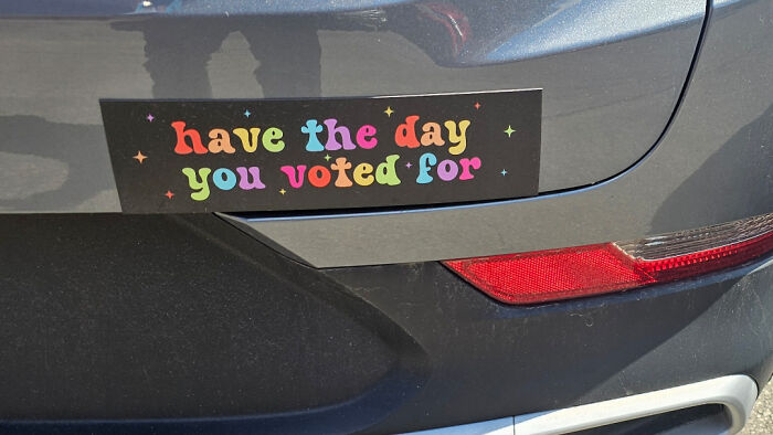 Truer Words Haven’t Been Said