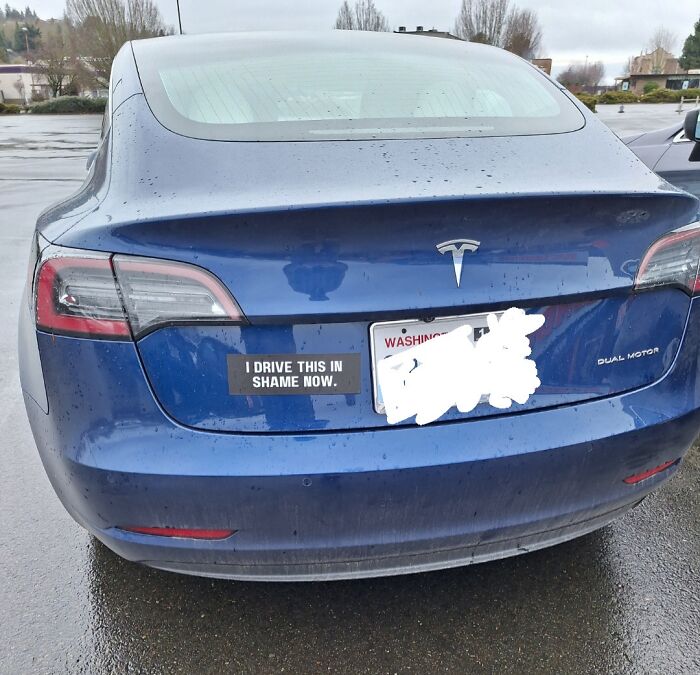 Love It When Stickers Are Just This Good