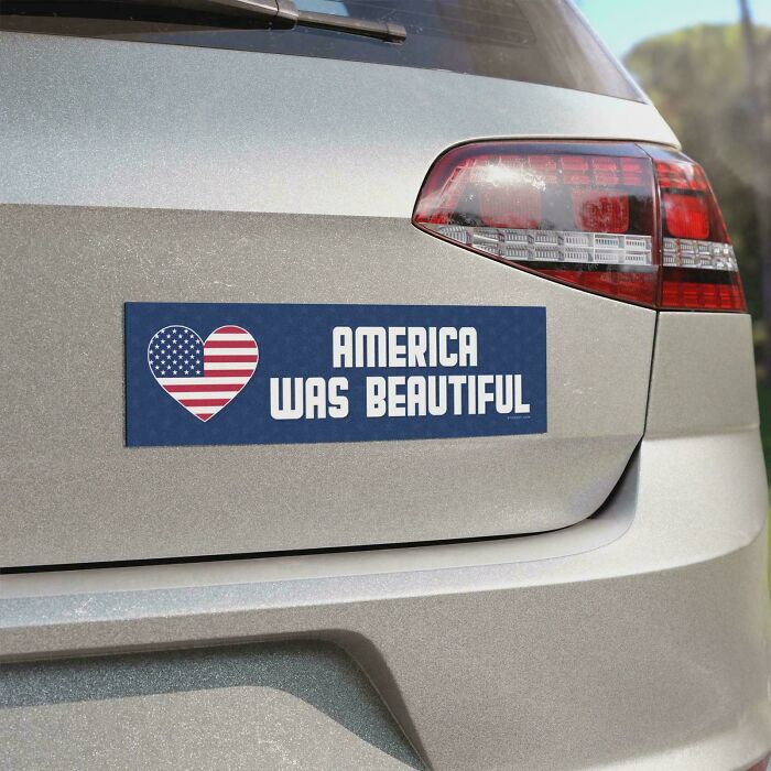 Top Voted Comment Turned Real Sticker—Internet Dreams Come True