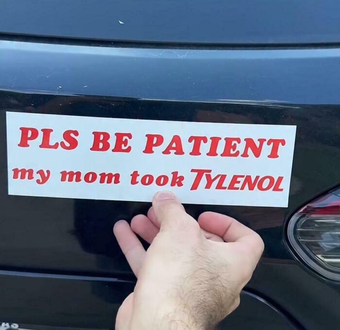 I Saw This On Instagram—Sticker Fame