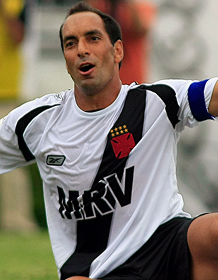 Edmundo