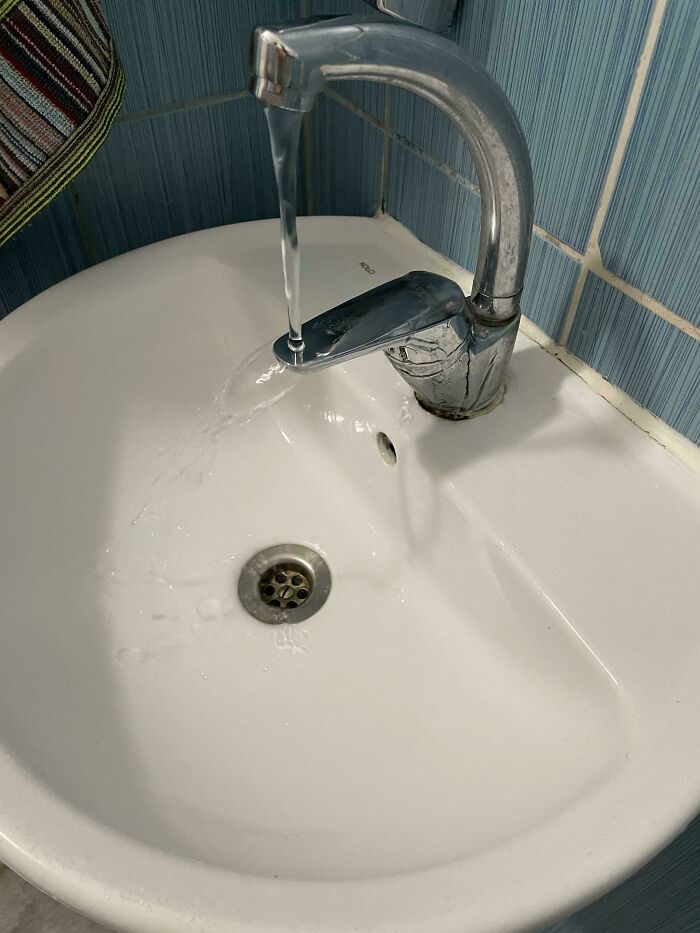 This Tap: Why Though? Who Approved This?!