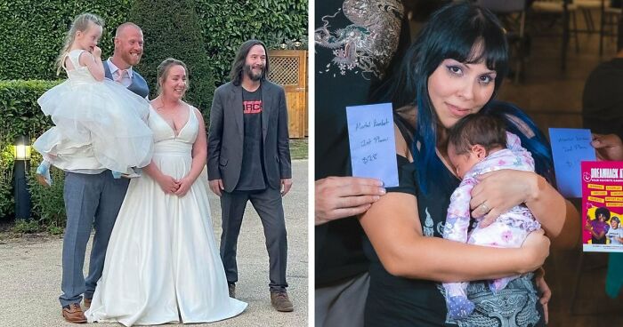 These Internet Finds Are So Wholesome, They’ll Totally Fix Your Day