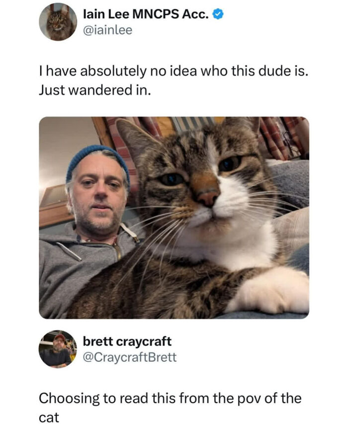 These Internet Finds Are So Wholesome, They’ll Totally Fix Your Day