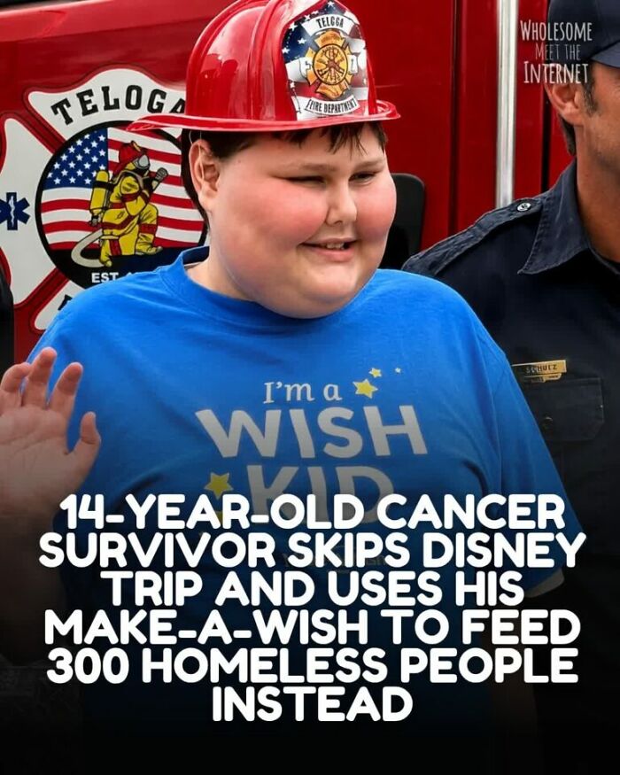 These Internet Finds Are So Wholesome, They’ll Totally Fix Your Day