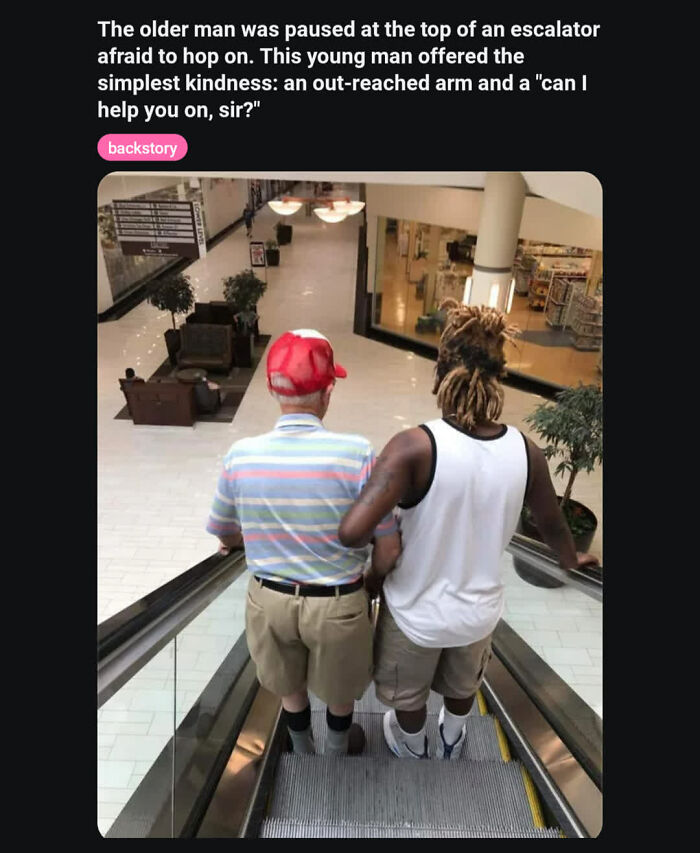 These Internet Finds Are So Wholesome, They’ll Totally Fix Your Day