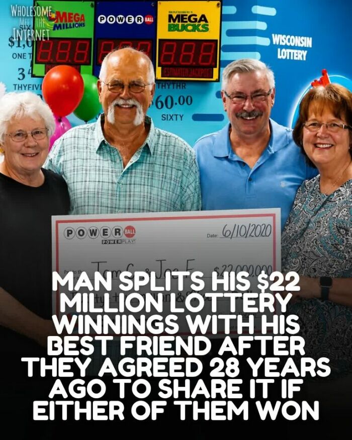 These Internet Finds Are So Wholesome, They’ll Totally Fix Your Day