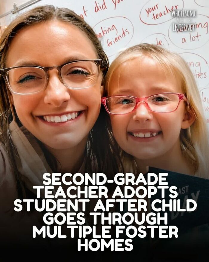These Internet Finds Are So Wholesome, They’ll Totally Fix Your Day
