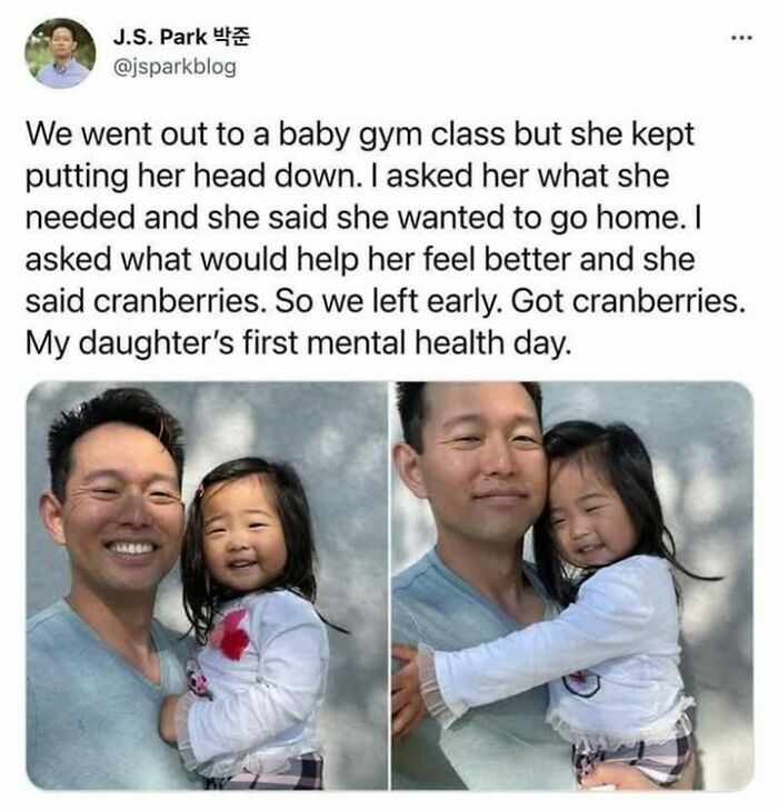These Internet Finds Are So Wholesome, They’ll Totally Fix Your Day
