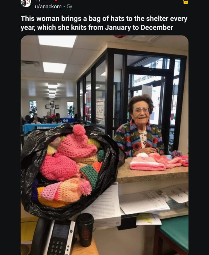 These Internet Finds Are So Wholesome, They’ll Totally Fix Your Day