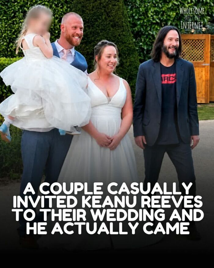 These Internet Finds Are So Wholesome, They’ll Totally Fix Your Day