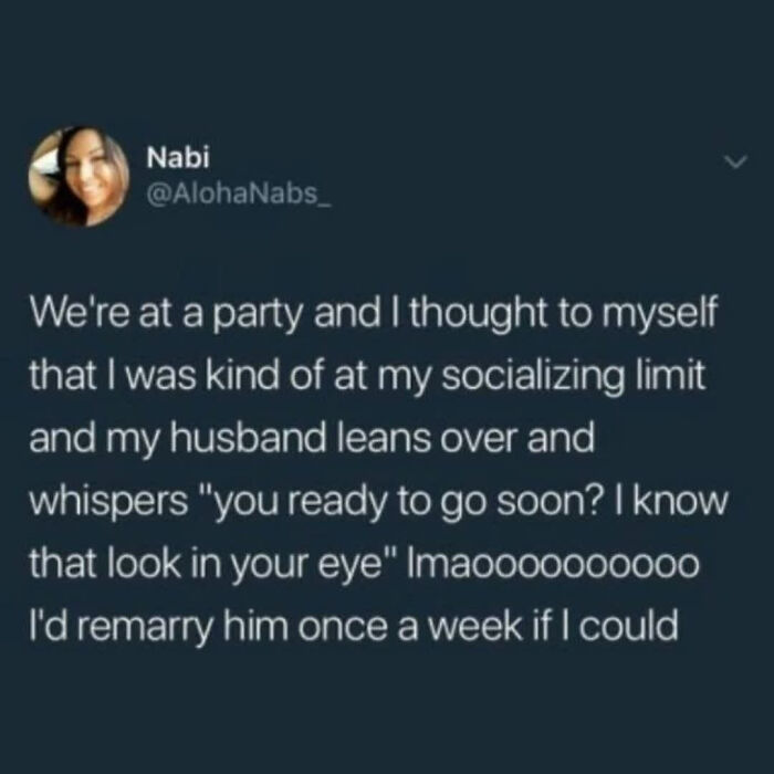 These Internet Finds Are So Wholesome, They’ll Totally Fix Your Day
