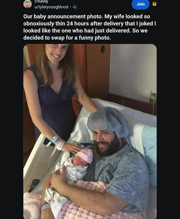 These Internet Finds Are So Wholesome, They’ll Totally Fix Your Day