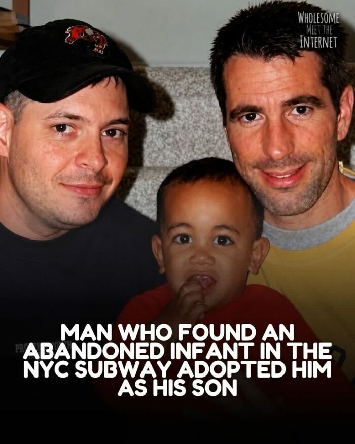 These Internet Finds Are So Wholesome, They’ll Totally Fix Your Day