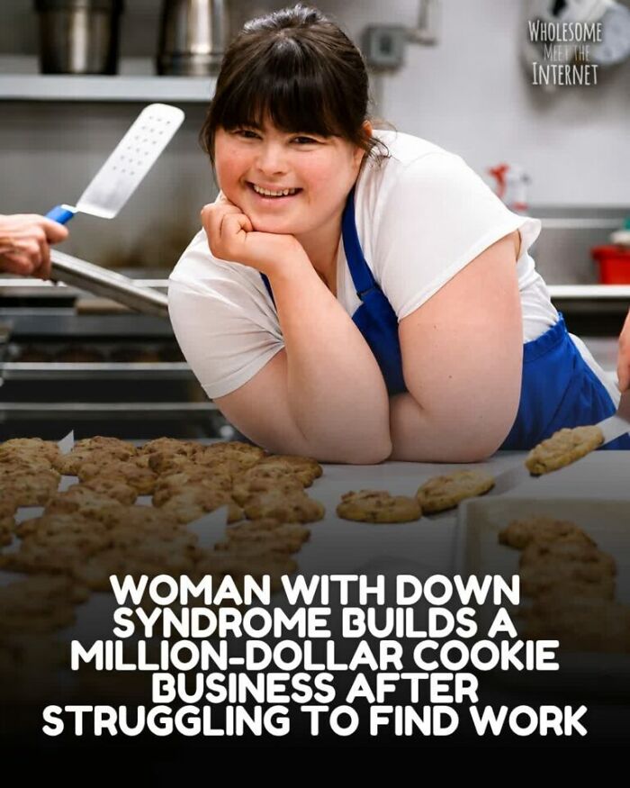 These Internet Finds Are So Wholesome, They’ll Totally Fix Your Day