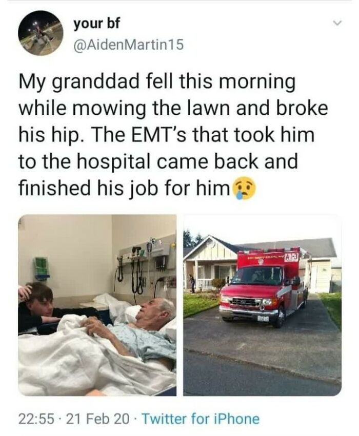 These Internet Finds Are So Wholesome, They’ll Totally Fix Your Day