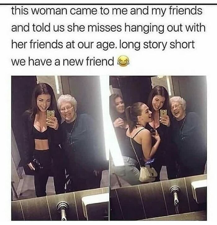 These Internet Finds Are So Wholesome, They’ll Totally Fix Your Day