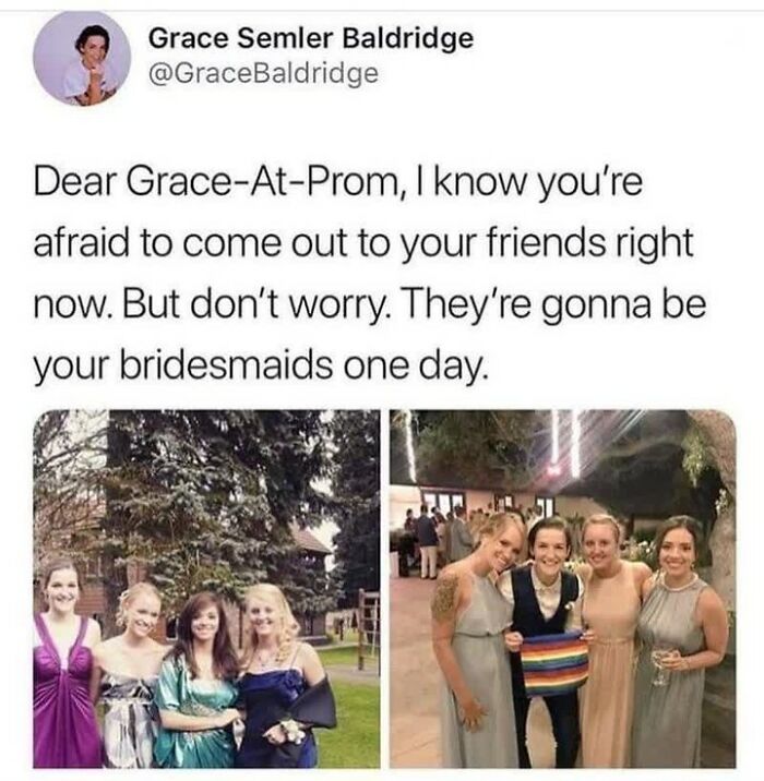 These Internet Finds Are So Wholesome, They’ll Totally Fix Your Day