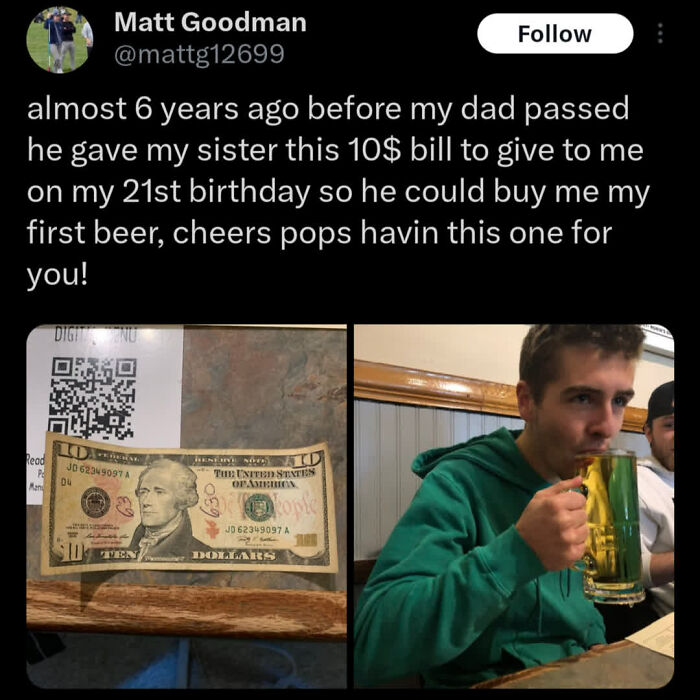 These Internet Finds Are So Wholesome, They’ll Totally Fix Your Day