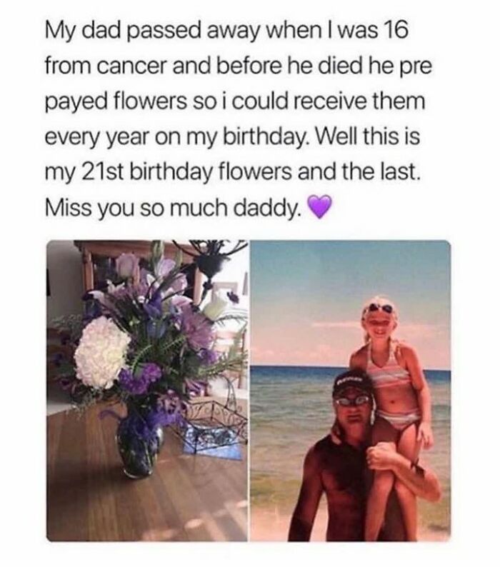 These Internet Finds Are So Wholesome, They’ll Totally Fix Your Day