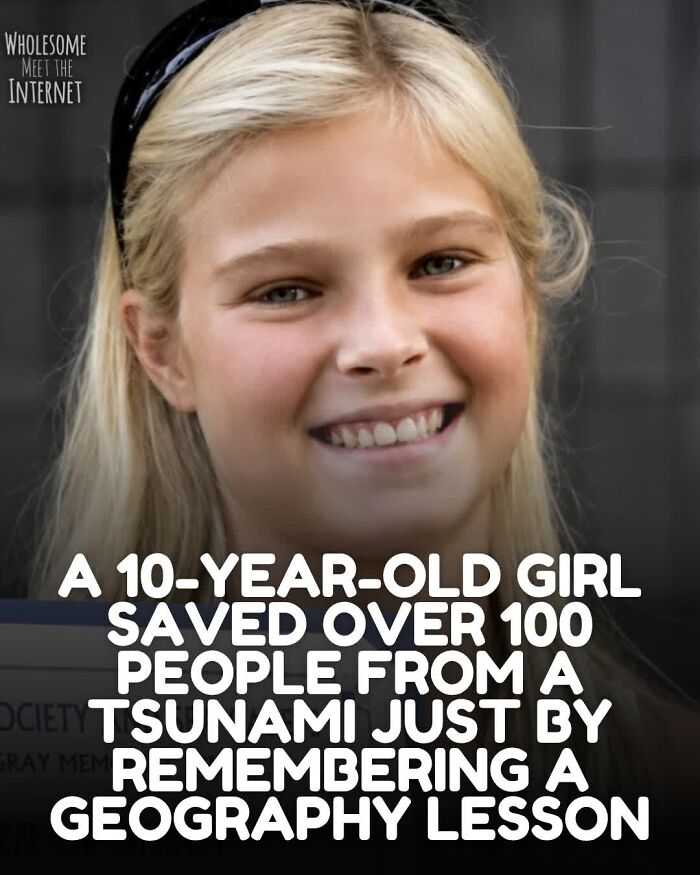 These Internet Finds Are So Wholesome, They’ll Totally Fix Your Day