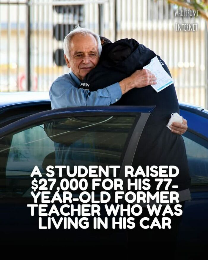 These Internet Finds Are So Wholesome, They’ll Totally Fix Your Day