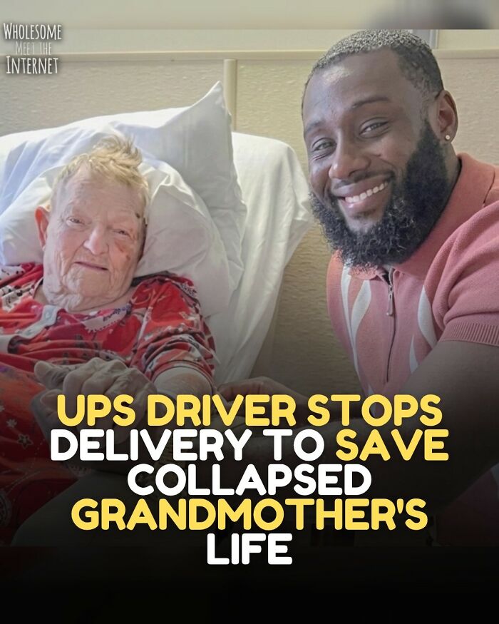 These Internet Finds Are So Wholesome, They’ll Totally Fix Your Day