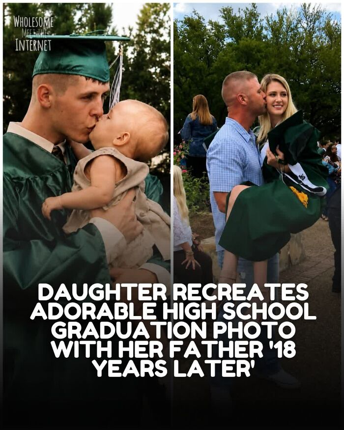 These Internet Finds Are So Wholesome, They’ll Totally Fix Your Day
