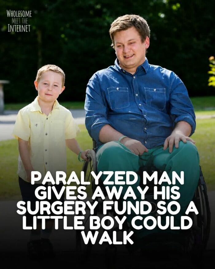 These Internet Finds Are So Wholesome, They’ll Totally Fix Your Day