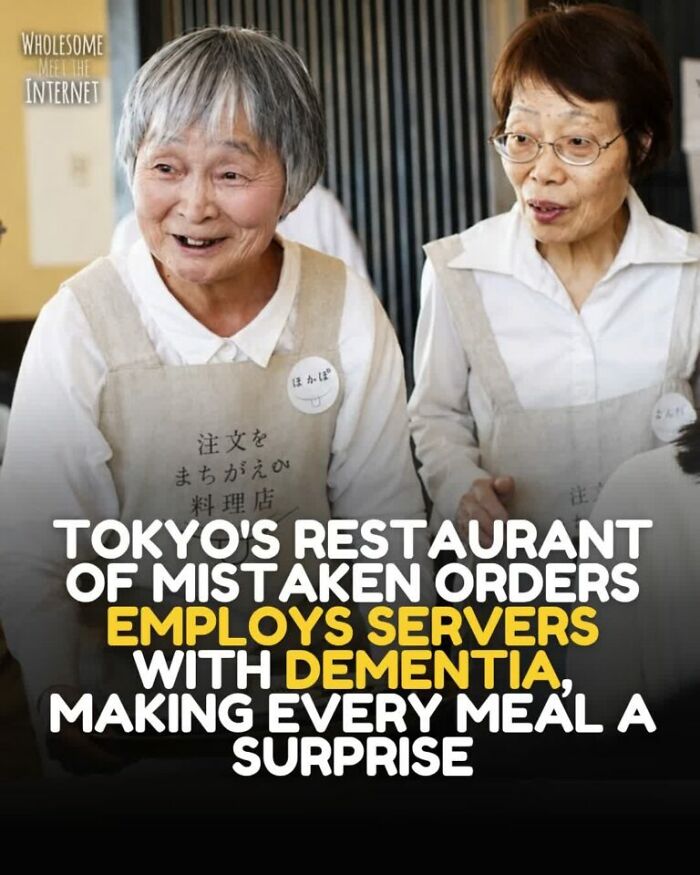 These Internet Finds Are So Wholesome, They’ll Totally Fix Your Day