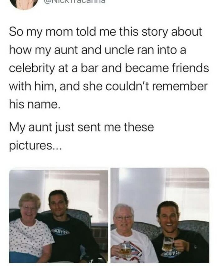 These Internet Finds Are So Wholesome, They’ll Totally Fix Your Day