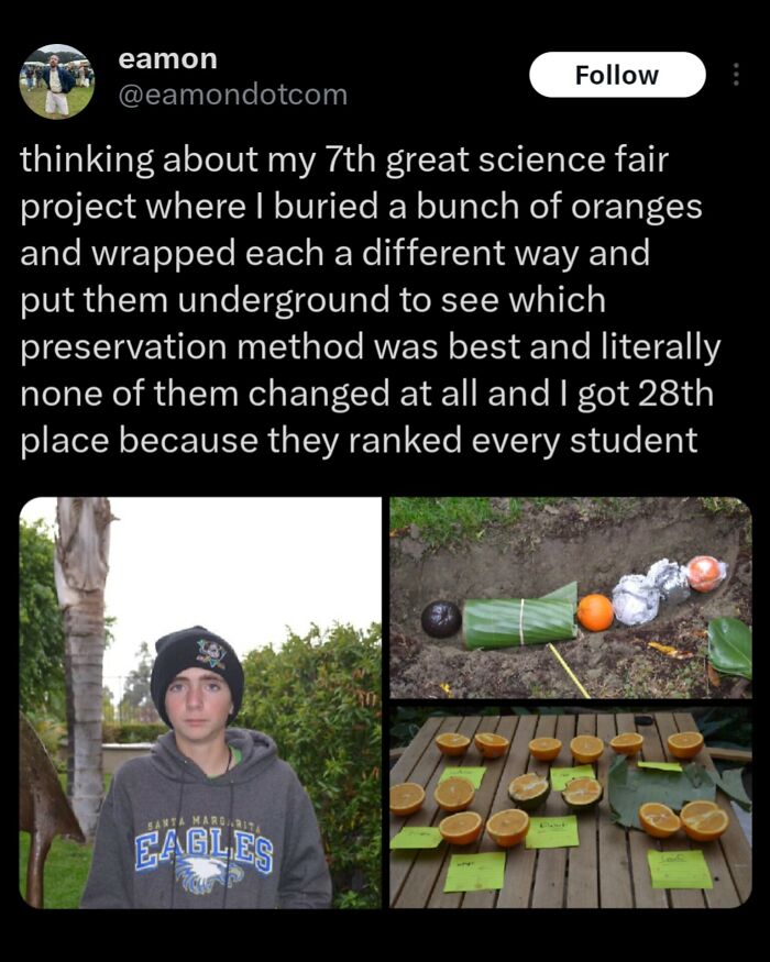 These Internet Finds Are So Wholesome, They’ll Totally Fix Your Day