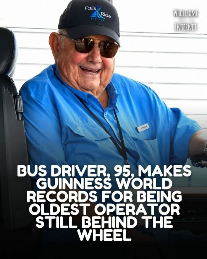 These Internet Finds Are So Wholesome, They’ll Totally Fix Your Day