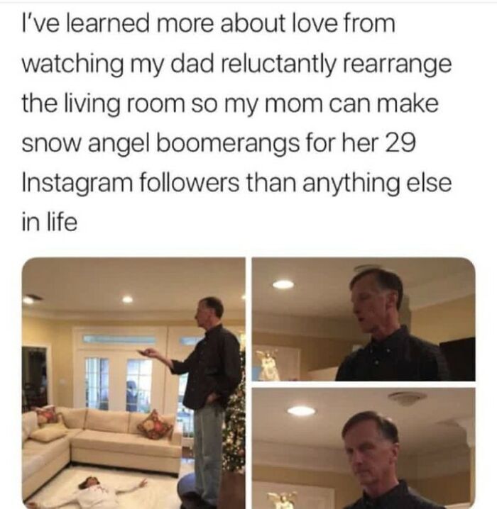 These Internet Finds Are So Wholesome, They’ll Totally Fix Your Day
