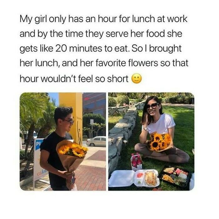 These Internet Finds Are So Wholesome, They’ll Totally Fix Your Day
