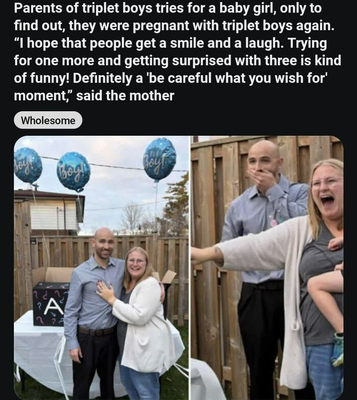 These Internet Finds Are So Wholesome, They’ll Totally Fix Your Day